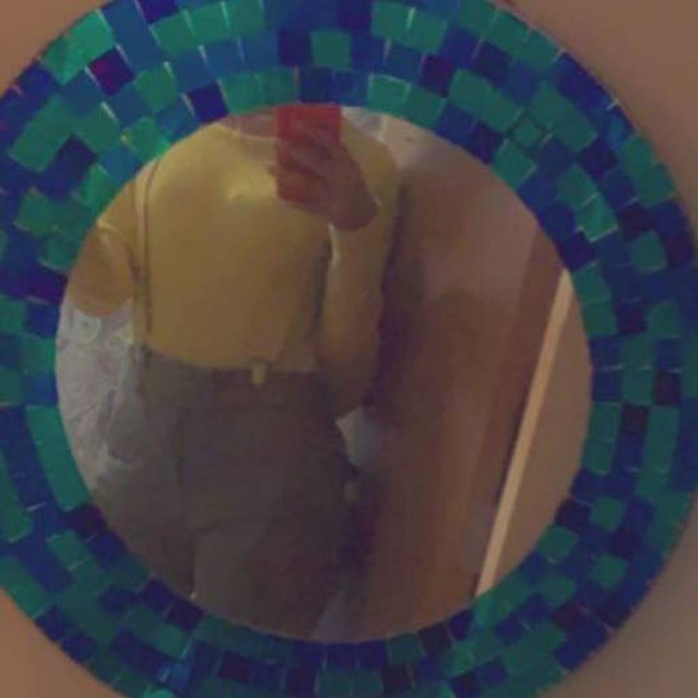 Meet your Posher, Papaya